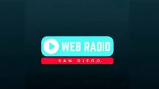 ACESSE NOSSA RADIO SAN DIEGO (PROGRAMAÇÃO GOSPEL)