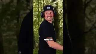 ⚠️ Dir sind deine Ohren wichtig!? Dann musst du dir das hier ansehen 🔊