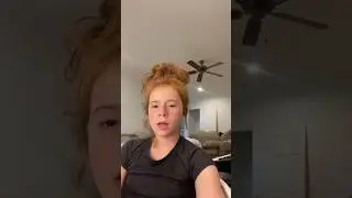 Story Time!