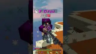 Well.. He gave up easily.