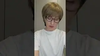 нервы нервы