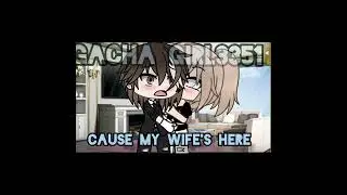 where the hell is she?! 