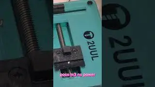 #repair