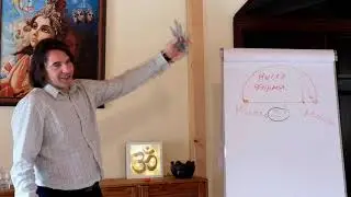 Целительство - Обучающий курс Евгения Гришина