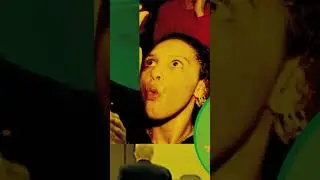 Paranoid London with Jennifer Touch - Fields Of Fire - PDONLP003