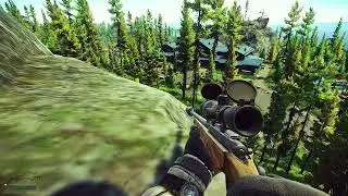 When the software edits your video...