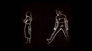 Сузиши дили ошик_-_2_-_(2020)
