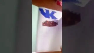Обзор айфона с алиэкспрэс