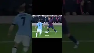 Futboldagi kulguli holatlar...