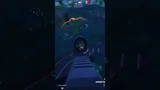 Подписывайся #fortnite #subscribe #fortniteclips #shortsvideo #news #gaming #funny #short #shorts