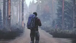 EoDann - Dayz highlights