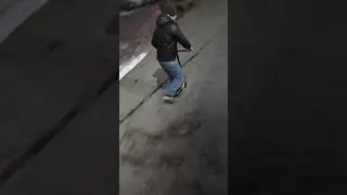 щ #skatepark #scootertricks #rollerskating #scooterclips #skate #scooterfun #automobile #scoot #bmx