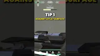 how to plant spike like a pro #valorant #valoranttips #valorantclips