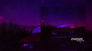 LONXLINXSS