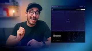 Using Layout Templates in Framer (Fundamentals Lesson 22)