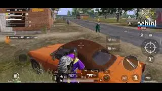 почти , топ 1 ошибка тимейта