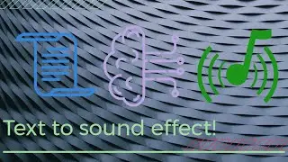 Revolutionize Your Videos with Free AI Sound Effects! 🎵✨