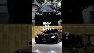 Qaysi Biri Legenda ? #bmw #mercedes #nexia #shorts