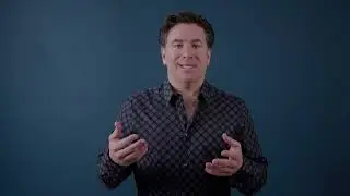 Why YouTube Ads are the Best Advertising Channel Ever Invented