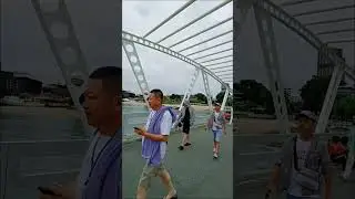 Bali Hai Pier Pattaya