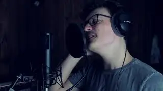 Slash ft. Myles Kennedy and The Conspirators - Fill My World (Full Band Cover)