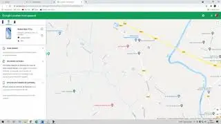 tuto video 2021 11 retrouver smartphone