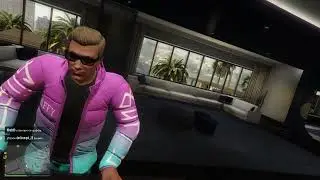 4 ryumki