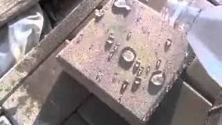 Nano Reflector Industrial новинка!