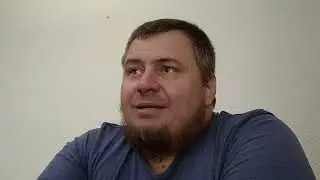 Мысли губящие наше НАЧАЛО | Возрождение человечества ч.69