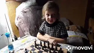 Очередные будни. Дочи умницы. Дела недоделанные....