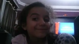 Unha postista parte2