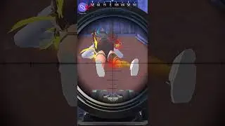 Freefire funny moments 😂🤣