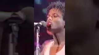 Victory Tour performance MIX