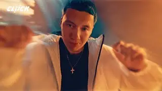 Medallo (Remix) - Blessd, J Quiles, Lenny Tavarez, Ryan Castro, Rauw Alejandro, JBalvin, Arcangel...