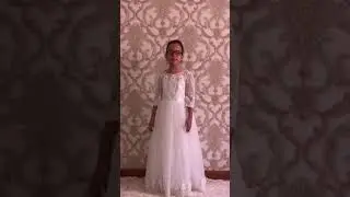 Айкаракоз ани