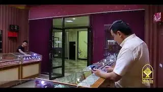Hayotiy Video Rolik Ota Ona