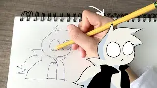 animation for people without tablets (Freeblet + Adobe Animate)