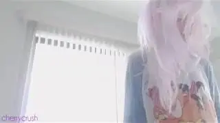 Sexy Girl