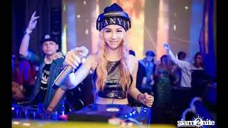 Nonstop Remix 2019 | ភ្លេងវៃឡើងក្នុងក្លឹប Sound Club 2019