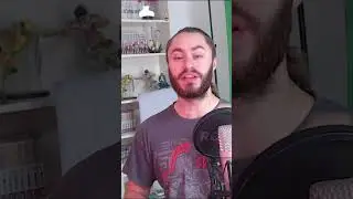 Ce que Veulent VRAIMENT les FANS de DBS 