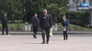Что делать, если вы стали жертвой дистанционных мошенников?