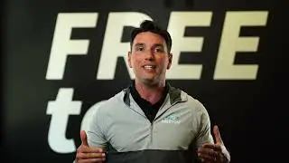 Freedom PTTC: Running Assessment