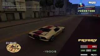 ez ez