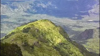 Kodanadu || Ooty tourist place || nature || heaven