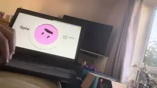 If I lose all my lives the video ends dumb ways to die