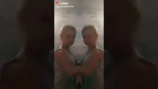 9 ноября 2019 г.