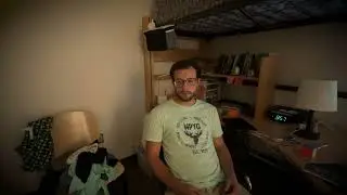 Smartphone Cinematography