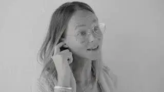 Les femmes - Entretien avec Armelle Six film film et idée originale Igor Ochmiansky