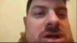Не надо, не надо, я больше не буду | equinoxes