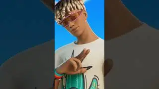 Fans HATE fortnite for this!